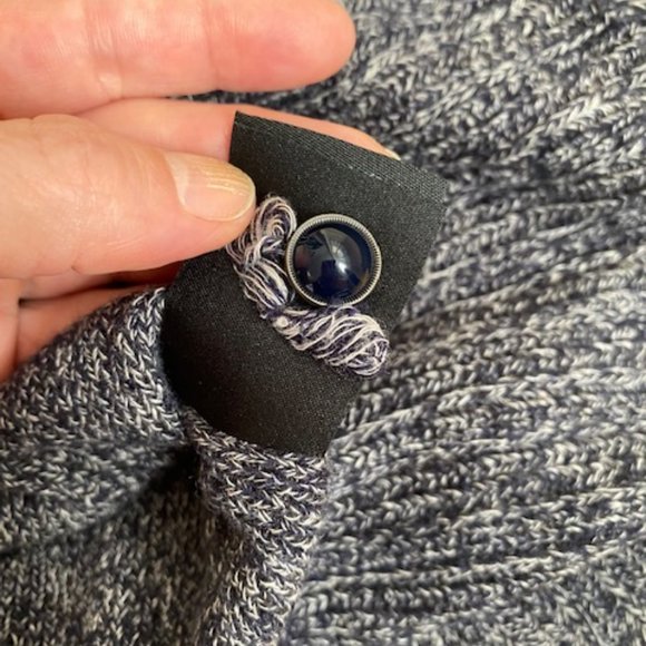 NWT Anthropologie sweater - Picture 4 of 5